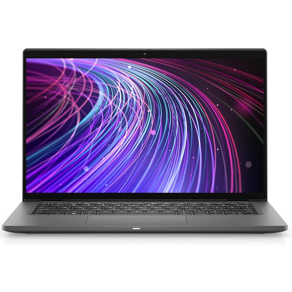 لپ‌تاپ دل مدل Dell Latitude 7410 | پردازنده i7 10610U | رم 16 گیگابایت DDR4 | حافظه داخلی 512 گیگابایت SSD | صفحه نمایش 14 اینچ لمسی (استوک)