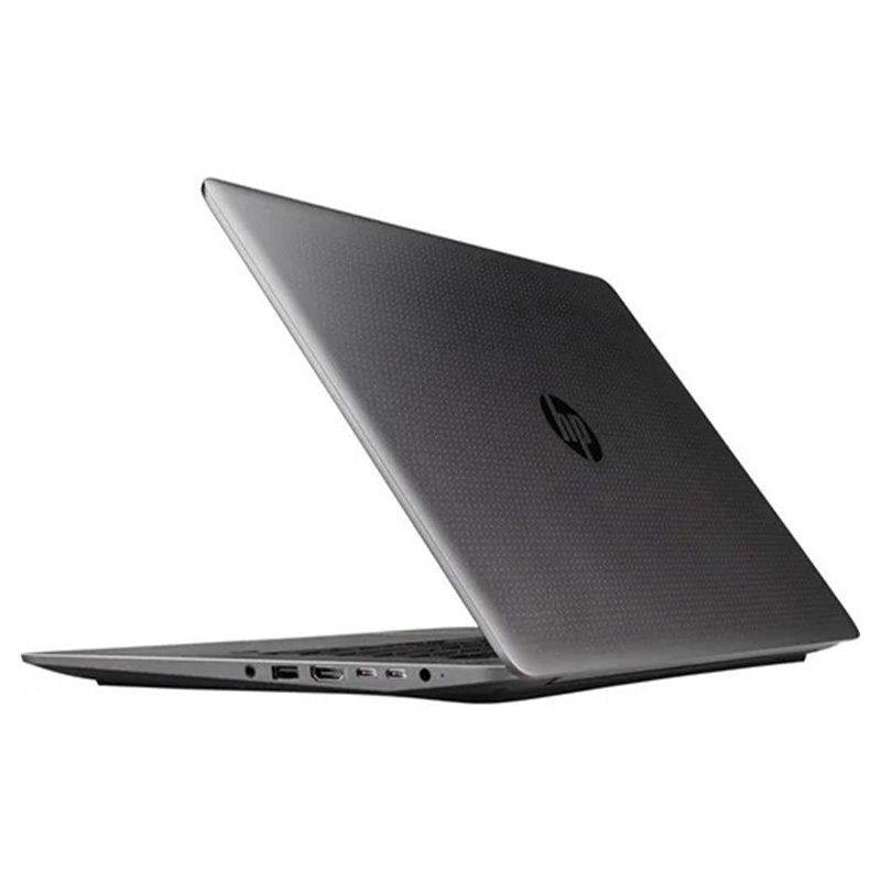 لپ تاپ HP Zbook 15 g3 Studio | پردازنده Intel XEON E3-1505M V5 | رم 16 گیگابایت | حافظه 512 گیگابایت | گرافیک 4 گیگابایت M1000 (استوک)