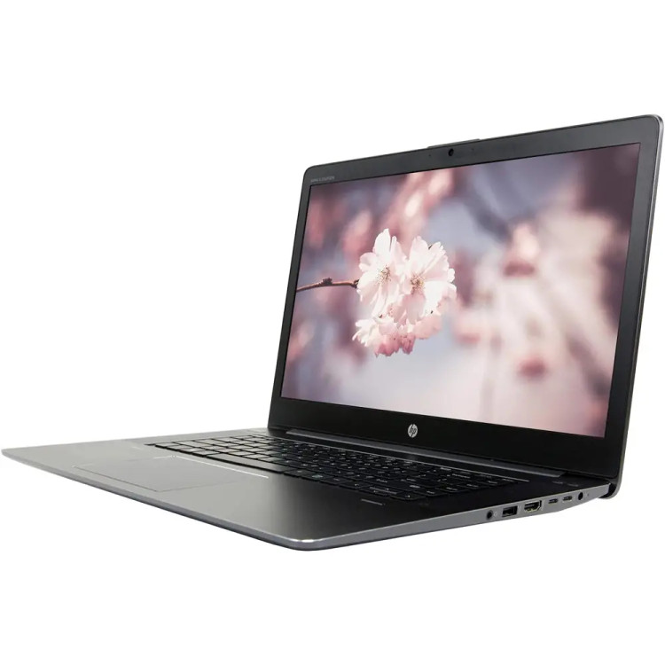 لپ تاپ HP Zbook 15 g3 Studio | پردازنده Intel XEON E3-1505M V5 | رم 16 گیگابایت | حافظه 512 گیگابایت | گرافیک 4 گیگابایت M1000 (استوک)