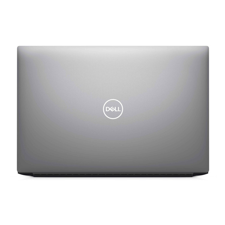 لپتاپ دل مدل Dell Precision 5570 | پردازنده Core i7 12700H | رم 64 گیگابایت DDR5 | حافظه داخلی 1 ترابایت SSD | گرافیک RTX A1000 4GB لمسی 4k (استوک)