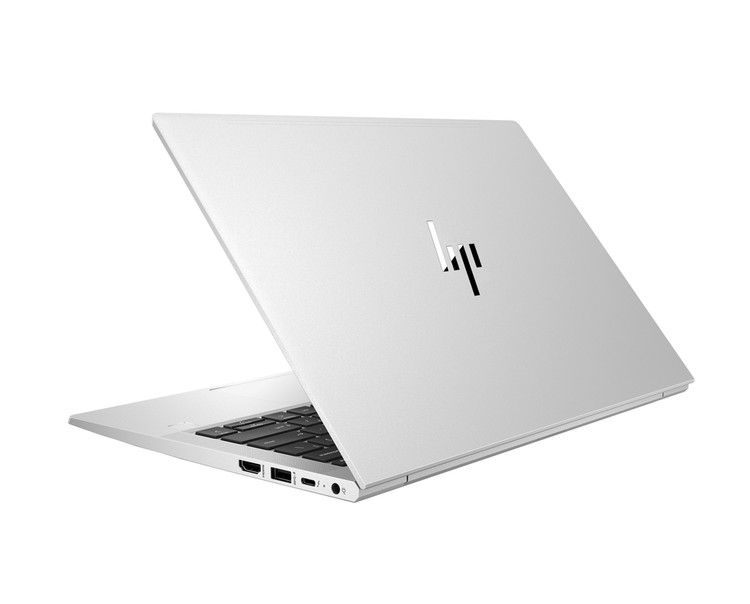لپتاپ اچ پی مدل HP Elitebook 630 G9 | پردازنده Core i5 1245U | رم 8 گیگابایت DDR4 | حافظه داخلی 256 گیگابایت | صفحه نمایش لمسی 13 اینچی (استوک)