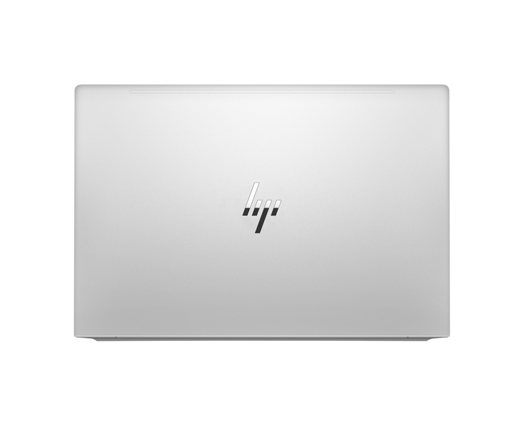 لپتاپ اچ پی مدل HP Elitebook 630 G9 | پردازنده Core i5 1245U | رم 8 گیگابایت DDR4 | حافظه داخلی 256 گیگابایت | صفحه نمایش لمسی 13 اینچی (استوک)