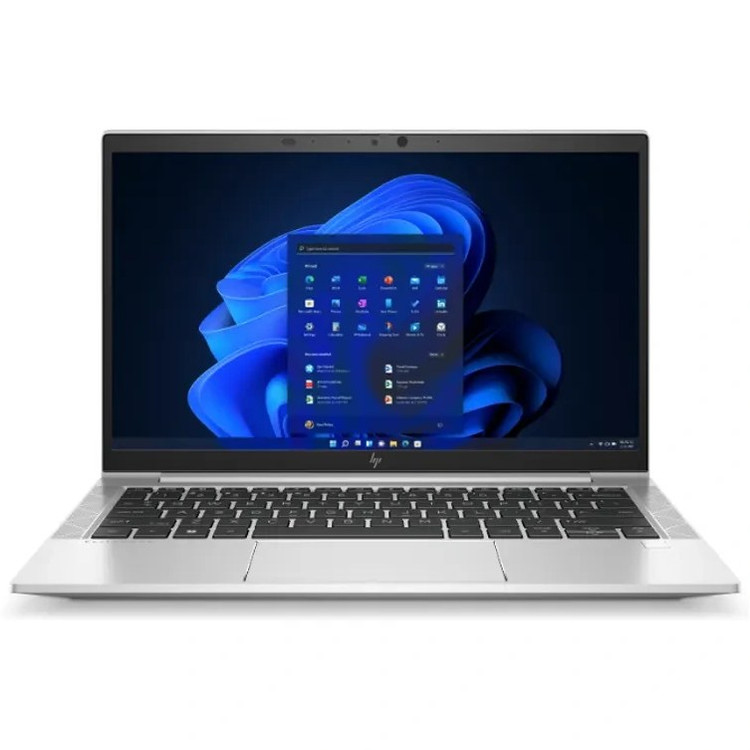 لپتاپ اچ پی مدل HP Elitebook 630 g10 | پردازنده Core i7 1345U | رم 8 گیگابایت DDR4 | حافظه داخلی 256 گیگابایت SSD (استوک)