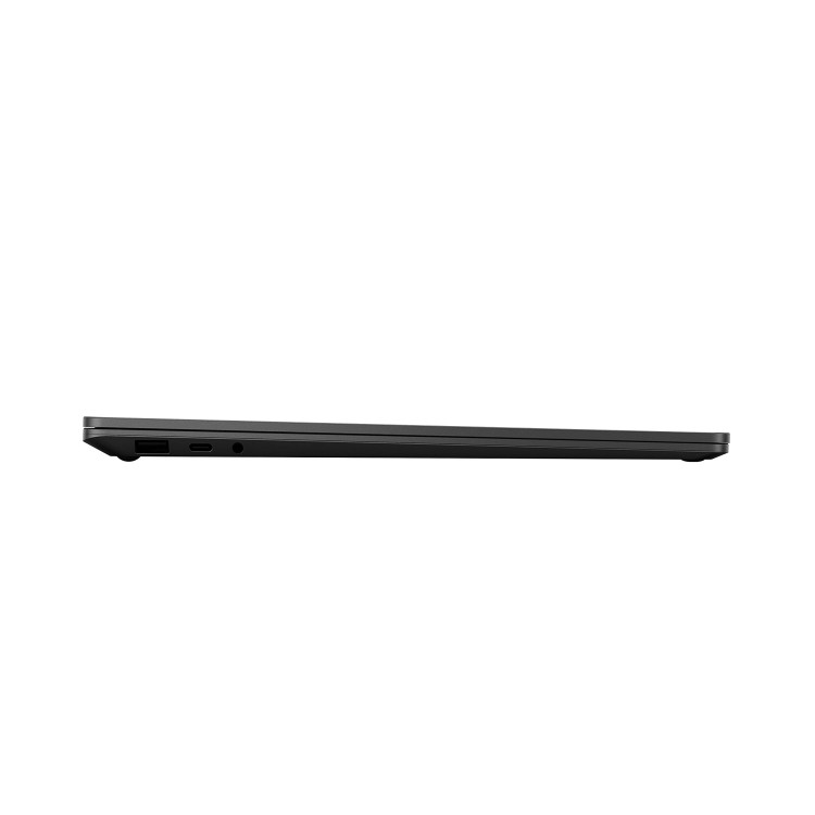 لپتاپ سورفیس مدل Surface Laptop 4 | پردازنده Core i7 1185G7 | رم 16 گیگابایت DDR4 | حافظه داخلی 512 گیگابایت SSD | صفحه نماایش 15.6 اینچی (استوک)