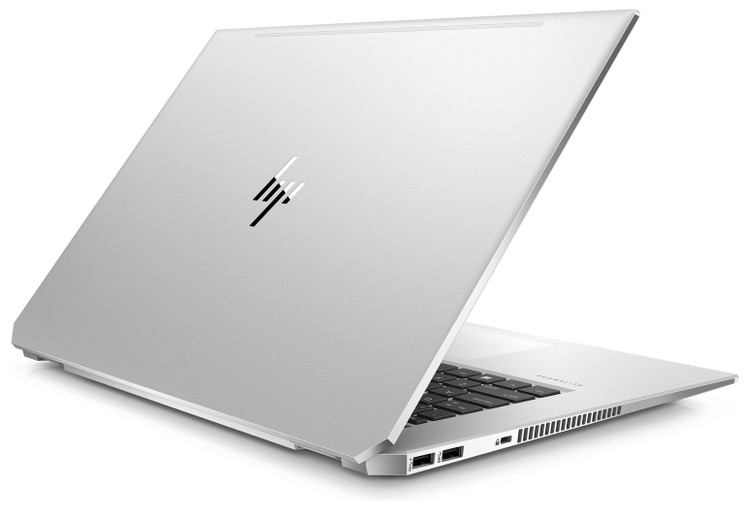 لپتاپ اچ پی مدل HP Elitebook 1050 G1 | پردازنده Intel Core i7 8850H | رم 16 گیگابایت DDR4 | حافظه 512 گیگابایت SSD | گرافیک GTX 1050 4GB (استوک)
