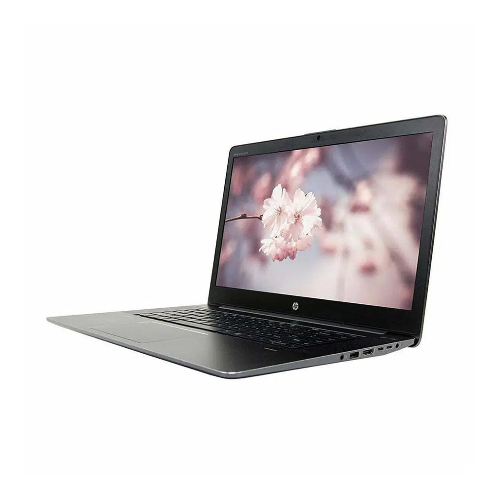 لپ‌تاپ اچ پی مدل HP Zbook G3 Studio | پردازنده Core i7 6700HQ | رم 16 گیگابایت DDR4 | حافظه 512 گیگابایت SSD | گرافیک Nvidia M1000 4GB (استوک)