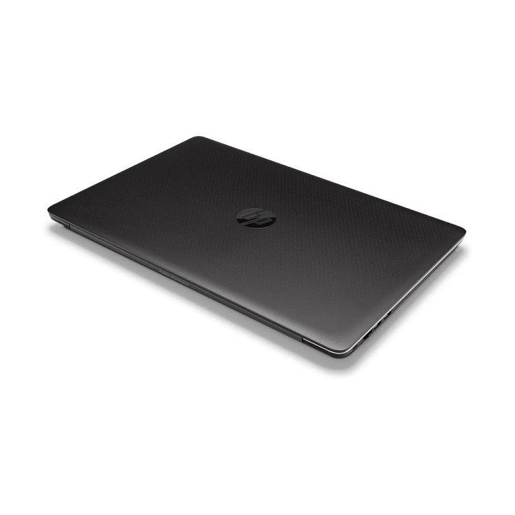 لپتاپ اچ پی مدل HP Zbook G3 Studio | پردازنده Core i7 6700HQ | رم 16 گیگابایت DDR4 | حافظه 512 گیگابایت SSD | گرافیک Nvidia M1000 4GB (استوک)