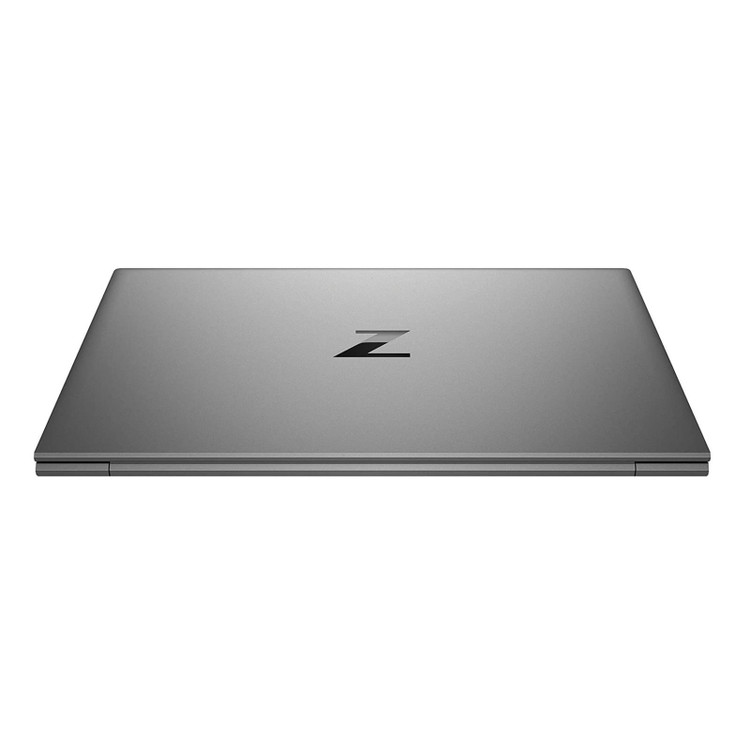 لپتاپ اچ پی مدل HP Zbook Power G7 | پردازنده Core i7 10850H | رم 16 گیگابایت DDR4 | حافظه داخلی 512 گیگابایت SSD | گرافیک Nvidia T1000 With Max-Q Design (استوک)