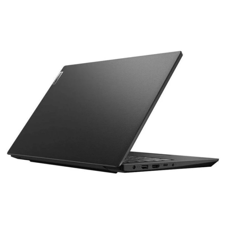 لپتاپ لنوو مدل Lenovo V15 | پردازنده AMD Ryzen 3 7320U | رم 8 گیگابایت DDR5 | حافظه داخلی 256 گیگابایت | گرافیک 2 کیگابایت AMD (اوپن باکس)